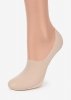 Marilyn STOPKI MARILYN DAMSKIE COMFORT NET HIGH 2PACK